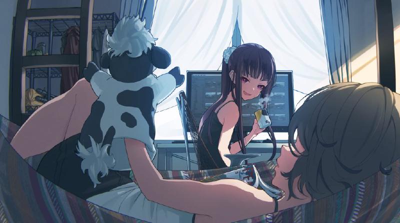 Featured image of post 常用教程及脚本整理合集